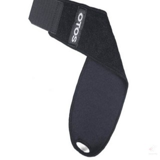 OTOS 손목보호대 에어프렌 테니스 배드민턴 필라테스 밴드 운동