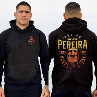 UFC 후드티셔츠 MMA 격투기 파이터 챔피언벨트 굿즈 티셔츠