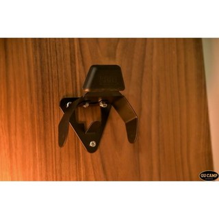 HU CK 浩克手工傢俬 簡易帽架 安全帽架 壁架 造型帽架掛勾, 1個, 簡易帽架掛勾