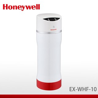 【Honeywell】WHF系列中央淨水機, WHF-10, WHF-10