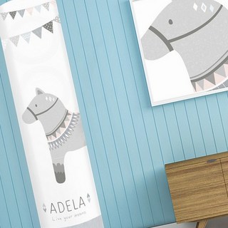 원형 타원 에어컨 덮개 스탠드형 삼성 실외기 보호덮개 실외기 관리 용품, 스탠드형 원형 타원 35x185_시그니처