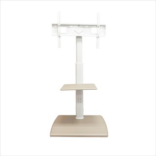 SBM6000 液晶電視移動式立架 40-70吋 活動優惠, 1個