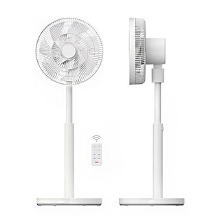 에어뮤즈선풍기