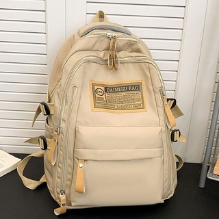 書包 國小學生書包 兒童書包 幼稚園書包 學生雙肩背包新款初中生背包男生小學生書包五年級一年級高級大容量耐用雙肩包