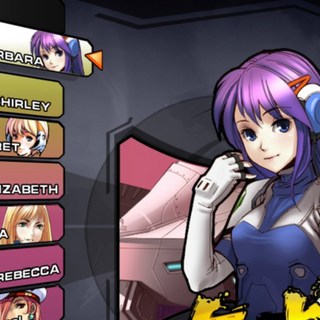 機戰OL單機版 免虛擬機 一鍵安裝 WIN10支援 附視頻教程 GM充值郵件工具, 1個