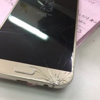 Redmi 紅米K50至尊版 螢幕總成維修 原廠液晶總成 玻璃面板 螢幕摔破閃屏漏液 顯示黑屏 紅米K50 Ultra 維修