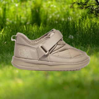 뉴발란스 어린이 부츠 / 어린이 방한화 털신 newbalancekidsYHMOCQT2 -ab-11