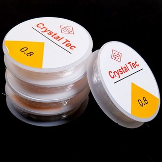 串珠繩子串珠串繩串珠繩子串珠繩子