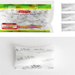 워스토어 나프탈렌 방충제 40개입 서랍장용 악취제거