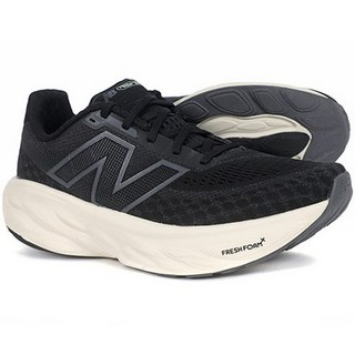 [뉴발란스] [정품] 프레쉬폼 X 1080 v14 남성 (2E) (M1080B14)