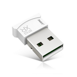 ipTIME USB 동글, 0 화이트 3개