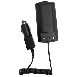 AnyTalk FT-388GPS 10W 三等業餘無線對講機 即時GPS定位 寬頻段接收 航空頻道 一鍵對頻 贈 背袋, 1個, 加購 FT-388GPS假電池x1