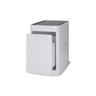 스마트카라 블레이드X SC-D0403 JJ, 라이트베이지