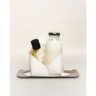 무수 순백 향수 SOONBAEK EDP, 1개, 50ml