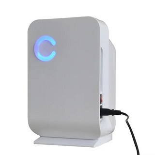 미니 제습기 ABVI 위한 휴대용 조용한 효율 에너지 작동을 조절에 이상적인 가정용 수분, As Shown, 1개