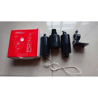 JY168AB水位開關 浮球調整專利設計 110V 220V 1HP, 1個