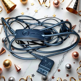 小李維修工作室PAPL 功能都正常SAMSUN免持耳機全新拆機品未使用#004