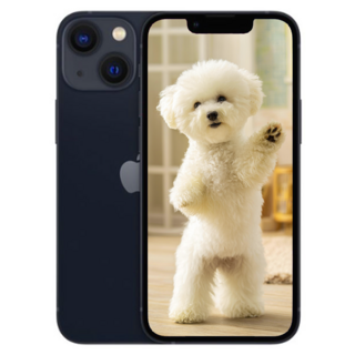 i폰13 새상품 미개봉, 256GB, 옵션명 아이폰 미드나이트