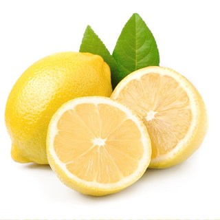 직수입 팬시 레몬 대과 (개당115~130g 내외), 10개, 1개당115~130g