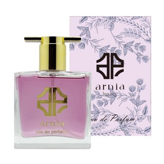 아르니아 오데퍼퓸 럭셔리 고급 여성향 코코향수, 1개, 50ml