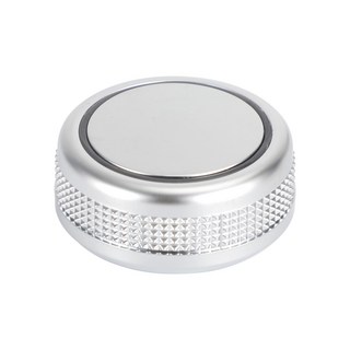 Audi A6 C7 A7 RS6 RS7 4G0919069 多媒體旋轉鈕-極限超快感, 1個