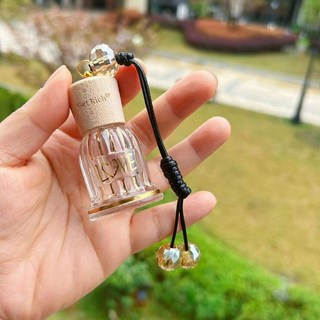 모으기 저장병 용기 금콩알 빈 저장 35개 미니 밀봉 항아리 골드콩1g, AF. 황금 사랑, 1개