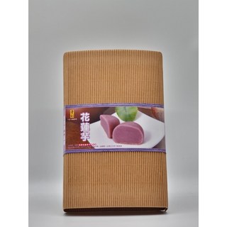 曾記 花蓮名產 花蓮小舖, 1個, 花蓮芋