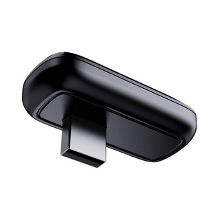 原車CarPlay/Android Auto無線轉換器 各車系通用 台灣現貨 隔日到貨 歡迎現場免費體驗, FORD 車系 FOCUS KUGA, FORD 車系 FOCUS KUGA