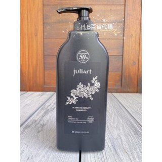 覺亞 Juliart 健髮賦活胺基酸洗髮精1000ml (百貨公司專櫃貨，溫和潔淨、強韌髮根), 1個, 健髮賦活胺基酸洗髮精,220ml
