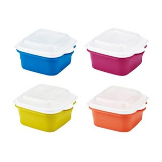 전자레인지찜기 욕기 만두 고구마 실리콘 간편, 퍼플