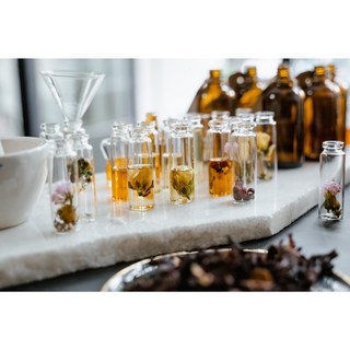 生活態DO 乳香香精(精油系列香精) - 舒緩壓力，提升睡眠品質, 50ml, 1個, 50ml, 乳香