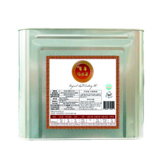 정통라드유 7KG(대용량), 7kg, 1개