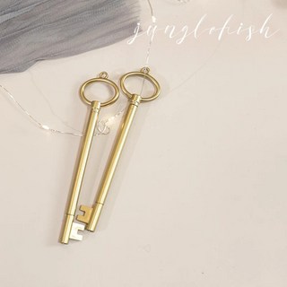 결혼식 청동 서약 카드 실크 새틴 리본 손으로 그린 꽃 결혼 선서 책 사랑 보장 약속 편지, 1개, 색상: 1. 2PCS Pen / 크기: A. 2PCS