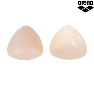 아레나 소프트 실리콘 누드캡 AKAAP02 베이지 수영훈련용품