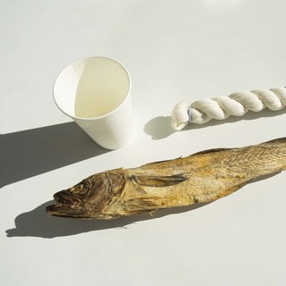 새차고사 신차고사 자동차고사 세트, 간단 고사 세트, 1개