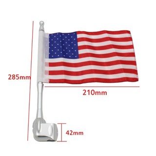 차량안테나 신호 증폭기 오토바이 혼다 goldwing 1800 gl1800 2001-2005골드 윙 gl1500 2006-2016 오토바이 안테나 베이스 채널 라디오용