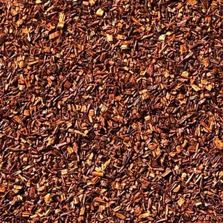 방앗간청년 루이보스 160g 대용량 벌크 리필 허브차, 루이보스 160g 1개, 1개, 1개입