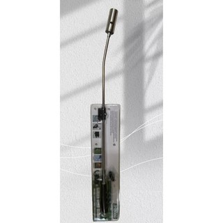 MNZE TQ8080 加長型噴火槍 77.5公分, 1套, 外貿盒包裝出口歐美高品質開統編每隻700