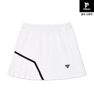 패기앤코 FSM-2026 여성 TRS 기능성 치마