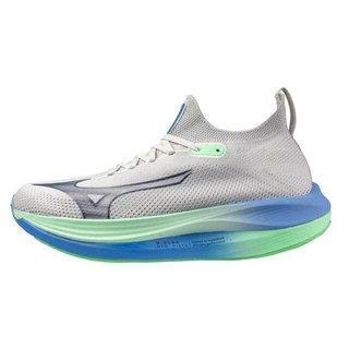 Mizuno 美津濃 Neo Vista 男鞋 慢跑鞋 運動鞋 J1GC243451