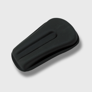 래피즈 원더 한뼘 칼로리 바이크 미니 접이식 전현무 실내 자전거, 전용 안장커버