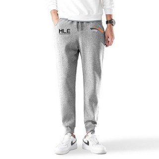 2025 제우스 바이퍼 HLE 유니폼 운동 긴바지 헬스 츄리닝 바지