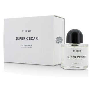 BYREDO 北國之春淡香精, 1個, 100ml