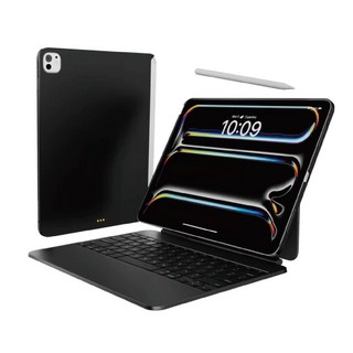 스위치이지 커버버디 라이트 케이스 상세