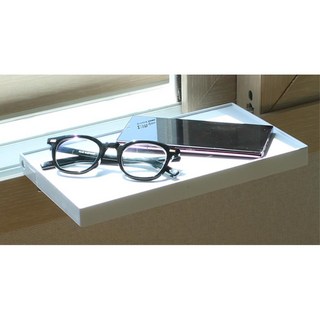 간편설치 창틀선반 창문용선반 베란다 접이식 멀티거치대 정리대 학생, 멀티창틀선반