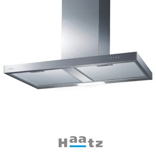 하츠 밀레니엄침니 MCH-90S 가스레인지후드 설치요청(설치비 별도), 자가설치