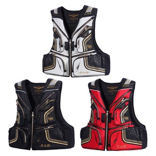 Coupang Gear 15