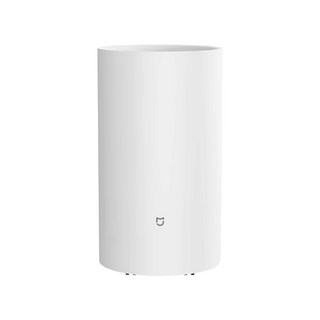 XIAOMI MIJIA 스마트 제습기 13L 가정용 흡수 에어 드라이어 7배 소음 지하실 방지, 01 Dehumidifier 13L, 04 우리에게