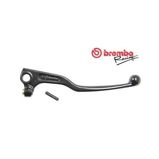Brembo 側推煞車離合器總泵 現貨供應 11mm/13mm/15mm/16mm 黑色原廠總幫拉桿, 1個