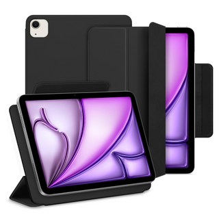 뷰씨 폴리오 커버형 케이스, 블랙